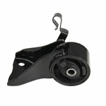 1K0136 Fits 1999-2003 Mazda Protege 1.8L 2.0L AUTO Motor & Trans Mount Set 4pcs