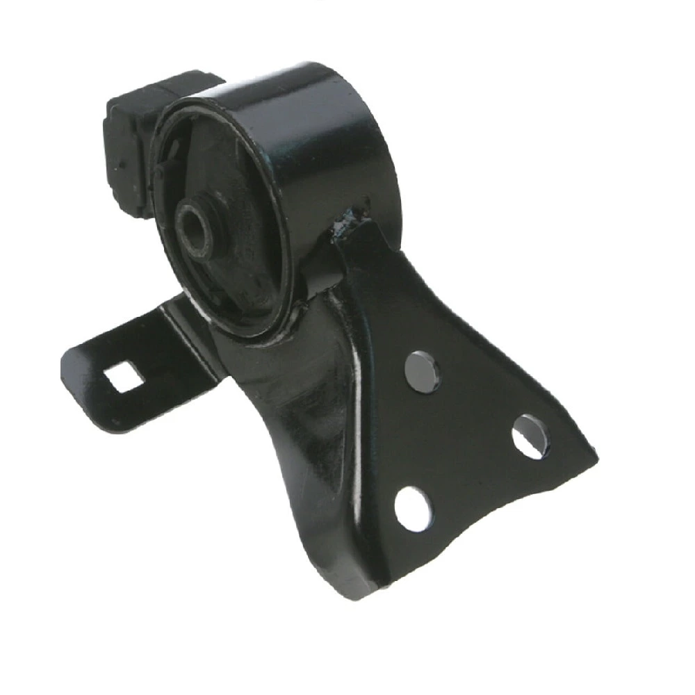 1K0147 Engine & Trans Mount Set 4PCS. 1999-2003 for Mazda Protege 1.6L for Manual