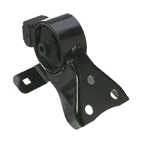 1K0147 Engine Motor & Trans Mount Set 4PCS fit for 1999-2003 Mazda Protege 1.6L