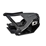 1K0146 Engine Motor & Trans Mount Set 6PCS. 2000-2005 for Chevrolet Monte Carlo/Impala 3.8L