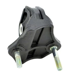 1C9439 Auto Trans Mount 9439 fits 08-12 Honda Accord/10-14 Acura TSX 3.5L-V6