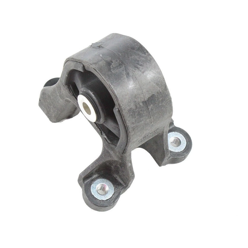 1K0132 Engine Motor & Transmission Mount Set 5PCS. for 2007-2011 Honda CR-V 2.4L 4WD.