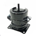 1C9441 Hydraulic Front Engine Mount for 99-06 Honda Odyssey Pilot/ Acura MDX CL TL