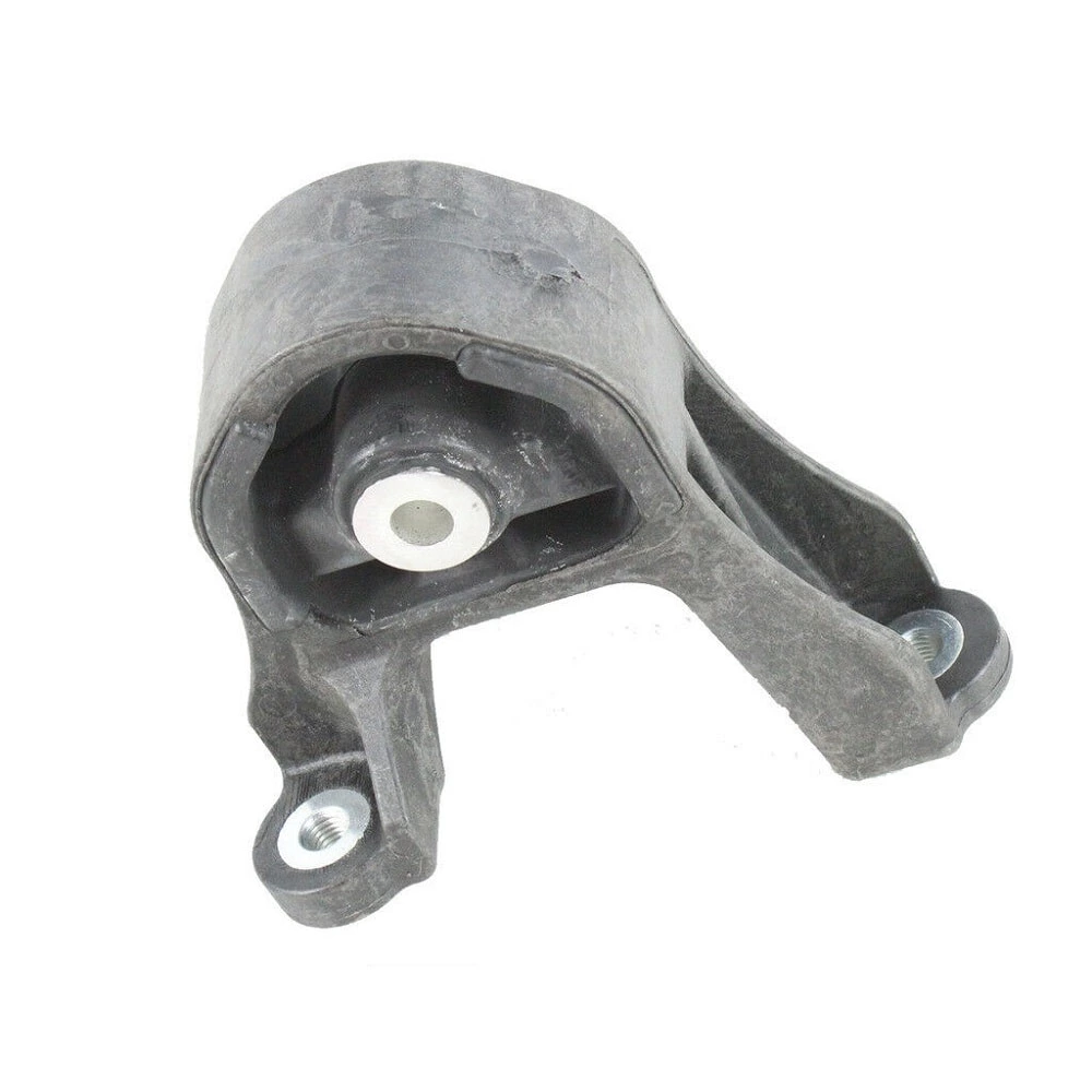 1K0132 Engine Motor & Transmission Mount Set 5PCS. for 2007-2011 Honda CR-V 2.4L 4WD.