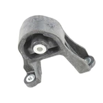 1K0132 Engine Motor & Transmission Mount Set 5PCS. for 2007-2011 Honda CR-V 2.4L 4WD.