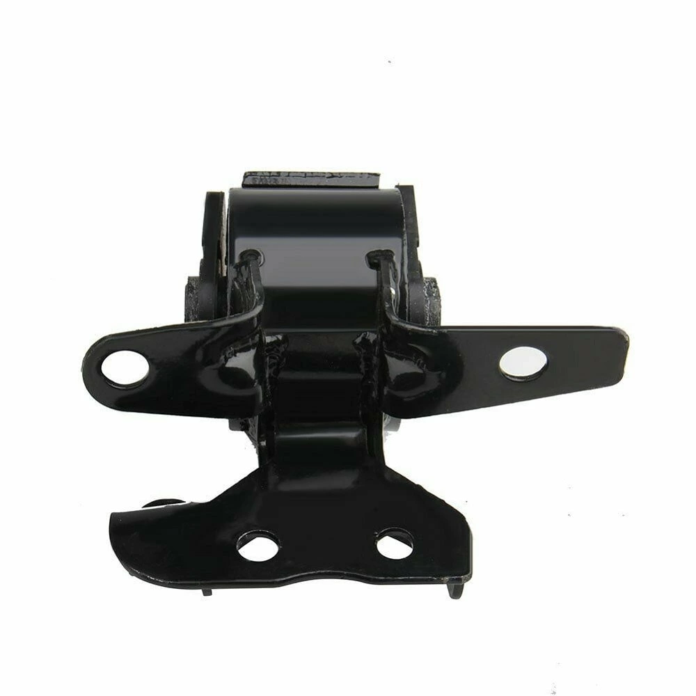 1K0136 Fits 1999-2003 Mazda Protege 1.8L 2.0L AUTO Motor & Trans Mount Set 4pcs