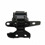 1K0136 Fits 1999-2003 Mazda Protege 1.8L 2.0L AUTO Motor & Trans Mount Set 4pcs