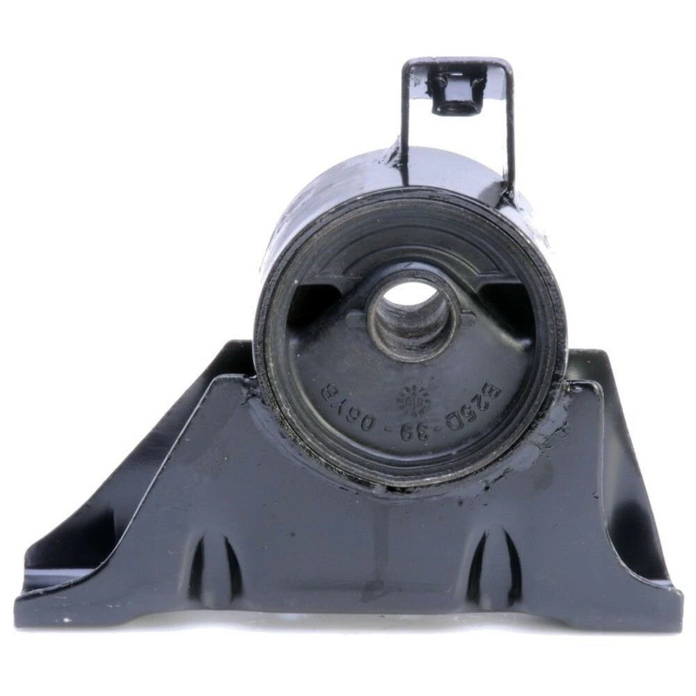 1K0147 Engine Motor & Trans Mount Set 4PCS fit for 1999-2003 Mazda Protege 1.6L