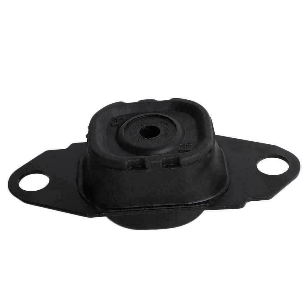 1K0183 Engine Motor & Transmission Mount Set 3PCS 2009-2011 for Nissan Versa 1.6L