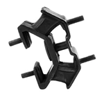 1K0215 Engine & Trans Mount Set 6PCS.for Uplander Rendezvous Terraza Venture Silhouette