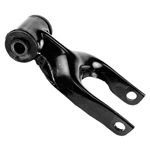 1K0215 Engine & Trans Mount Set 6PCS.for Uplander Rendezvous Terraza Venture Silhouette