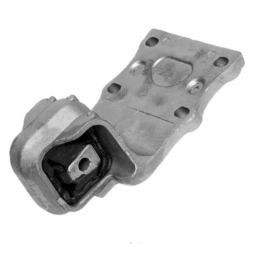 1K0215 Engine & Trans Mount Set 6PCS.for Uplander Rendezvous Terraza Venture Silhouette