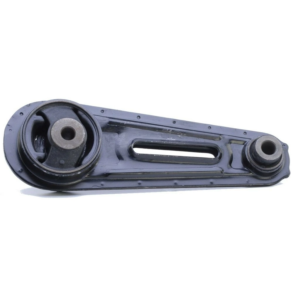 1K0176 Engine, Trans & Torque Strut Mount 4PCS 08-15 for Nissan Rogue / Select 2.5L 2WD