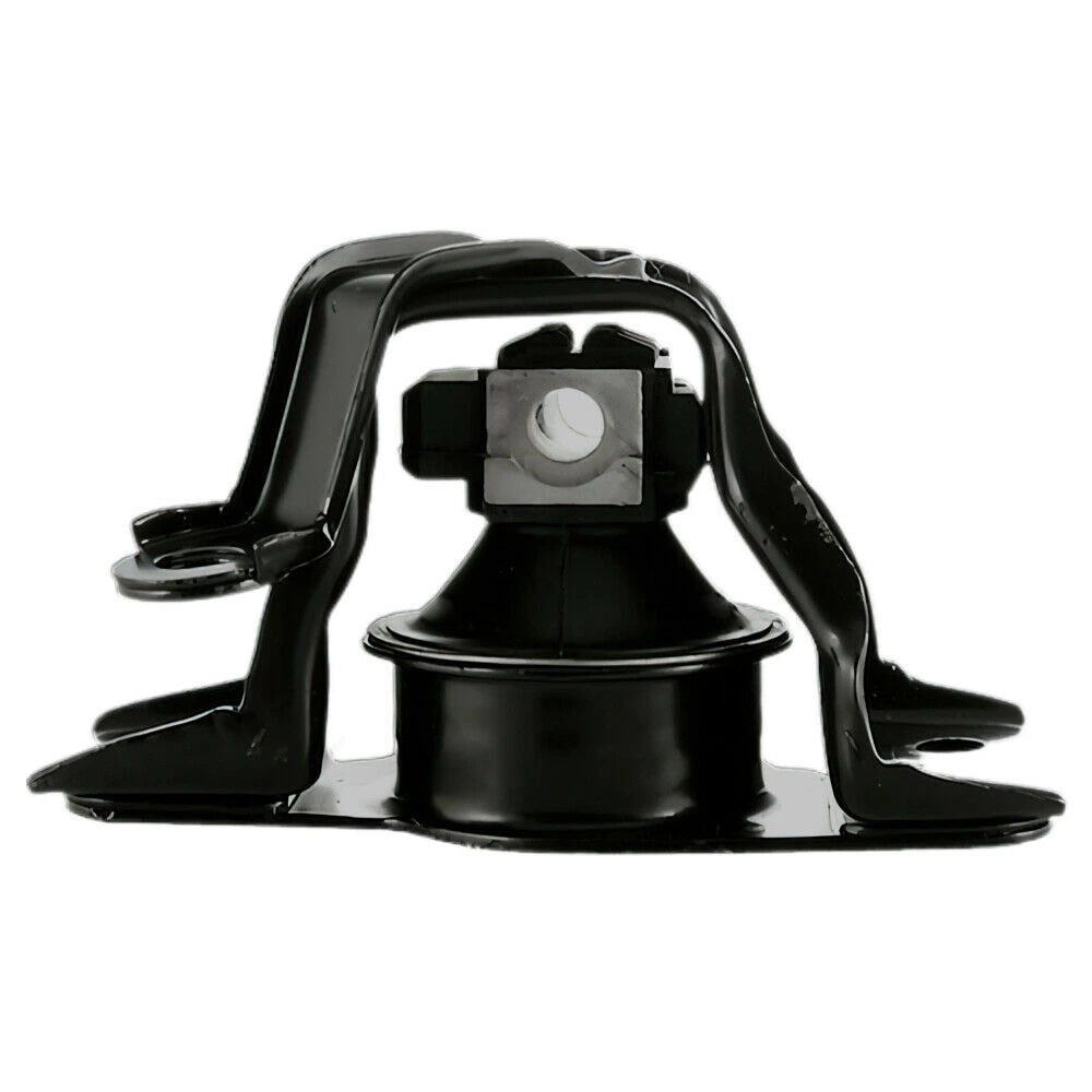 1K0183 Engine Motor & Transmission Mount Set 3PCS 2009-2011 for Nissan Versa 1.6L