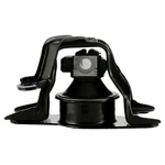 1K0183 Engine Motor & Transmission Mount Set 3PCS 2009-2011 for Nissan Versa 1.6L