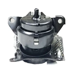 1K0223 Motor Mount 2PCS Front L & R 14-19 for Chevy Silverado 1500 Tahoe / GMC Sierra