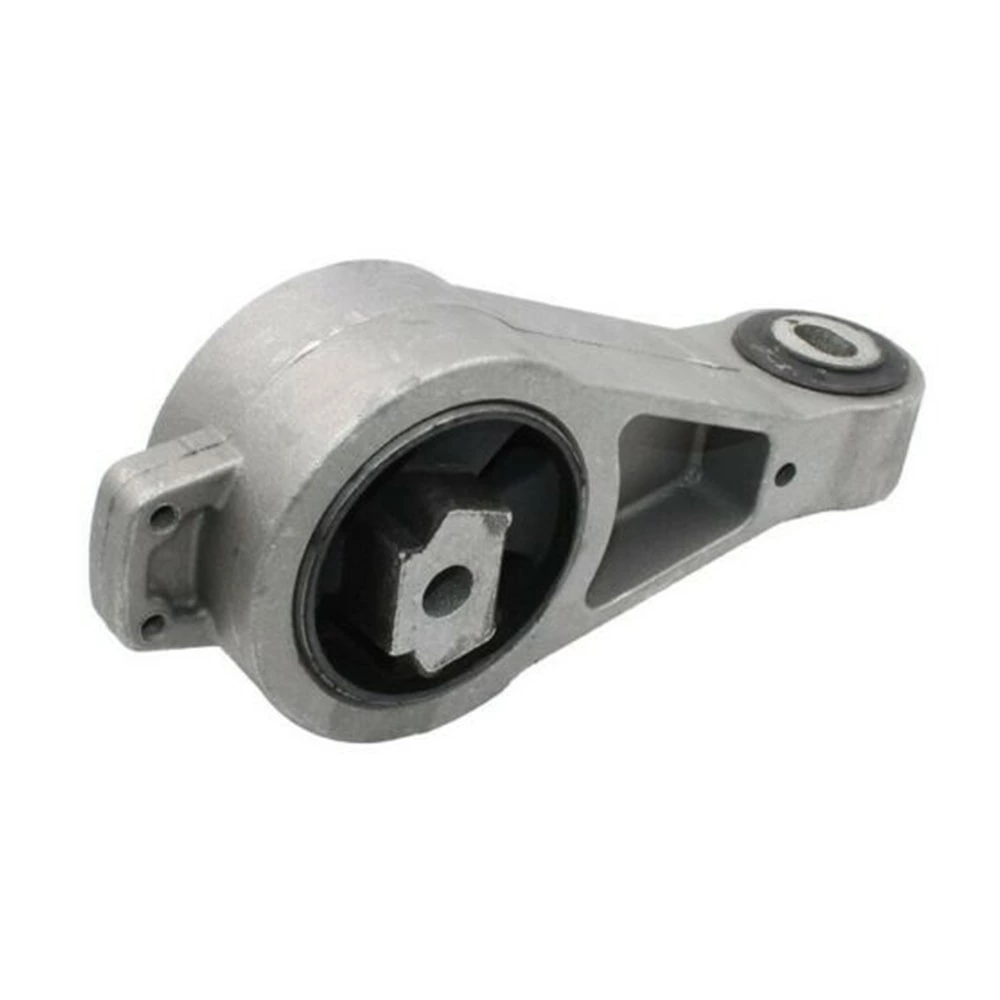 1K0166 Automatic Transmission Engine Motor Mount Kit fit for Dodge Neon 2000-2005 L4-2.0L