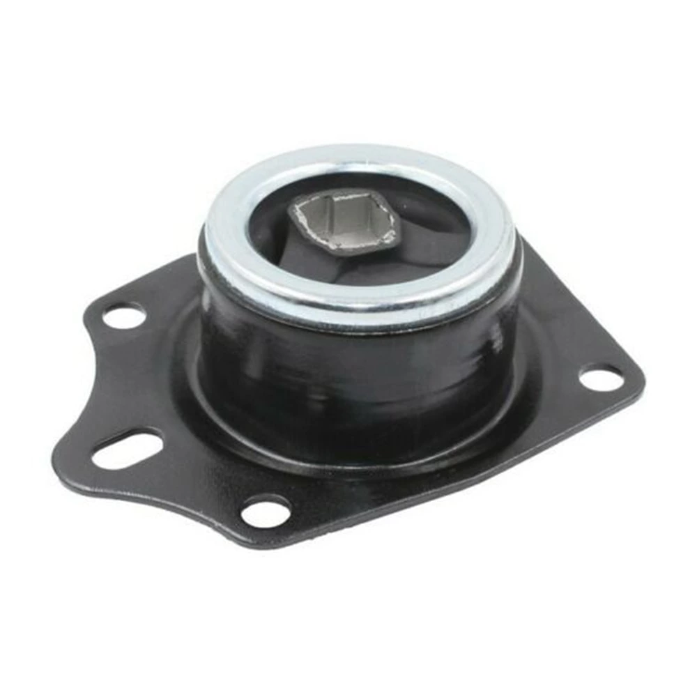 1K0166 Automatic Transmission Engine Motor Mount Kit fit for Dodge Neon 2000-2005 L4-2.0L