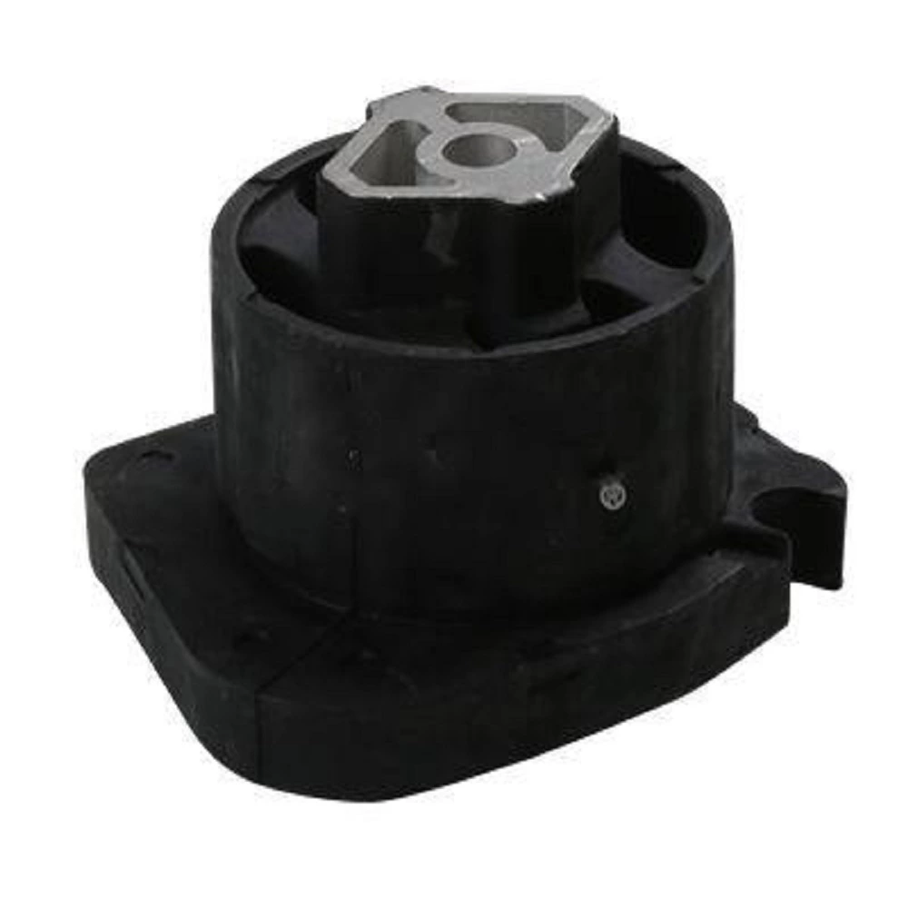 1C9986 9987 Rear Transmission Mount 1pc for BMW X5