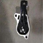 1C9446W  2013-2017 Nissan Altima REAR Engine Motor Rubber Mount 11360-3TS0A