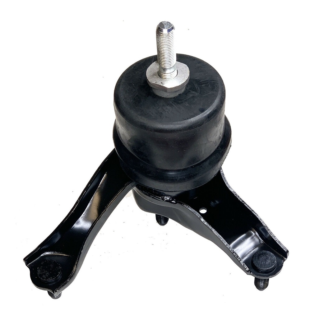 Rear Hydraulic Engine Motor Mount For Toyota Avalon Camry 2.5L 3.5L 2018-2022