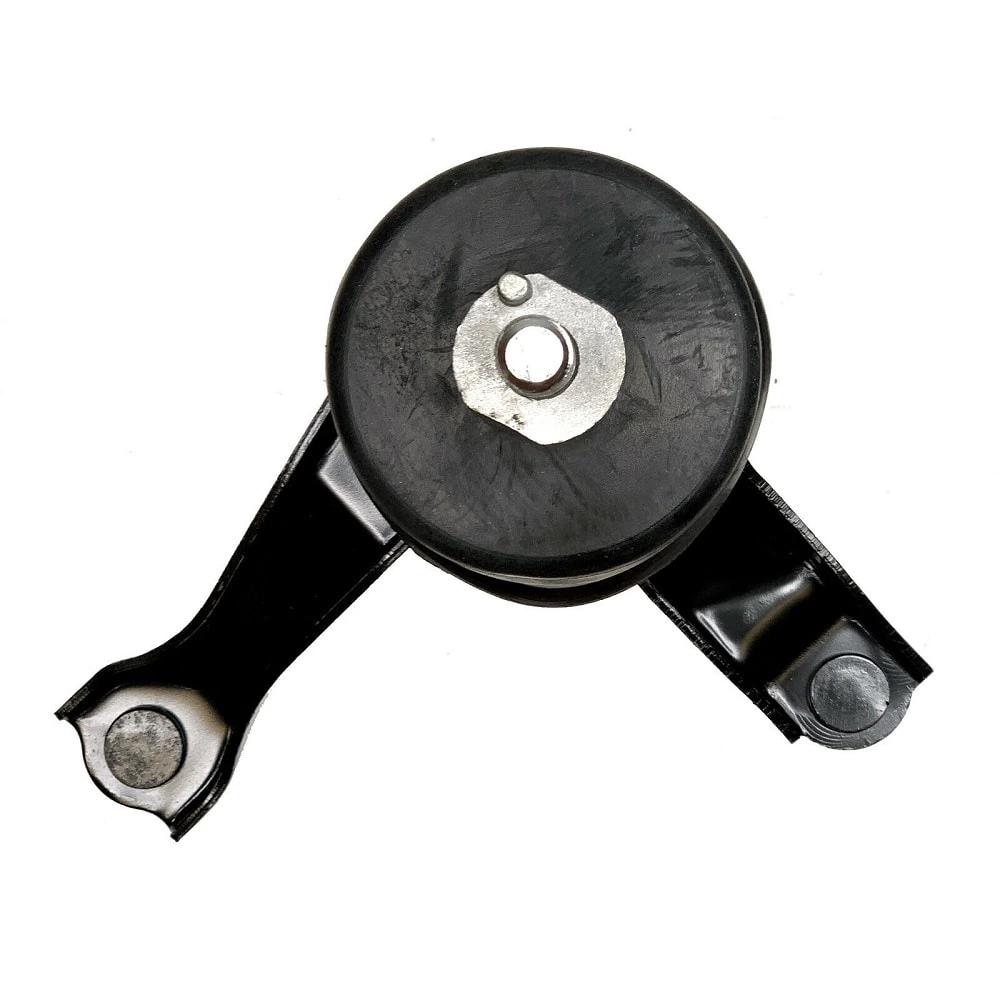 1C9236 07-19 for Lexus ES350 / for Toyota Camry 2.4L 2.5L 2.7L 3.5L Transmission Mount