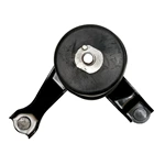 1C9236 07-19 for Lexus ES350 / for Toyota Camry 2.4L 2.5L 2.7L 3.5L Transmission Mount