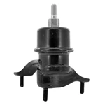 1C9238 Hydraulic Front Right Engine Mount Fits Toyota Camry 17-07 3.5L 12362-31040