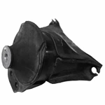 1C9282 Quality Front Right Engine Motor Mount for 2006-2011 Acura CSX/ Honda Civic 2.0L