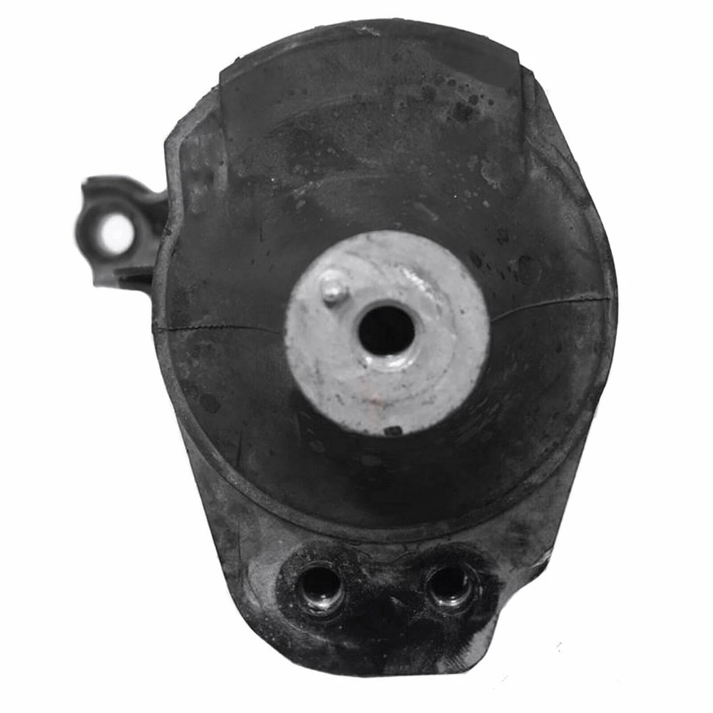 1C9282 Quality Front Right Engine Motor Mount for 2006-2011 Acura CSX/ Honda Civic 2.0L