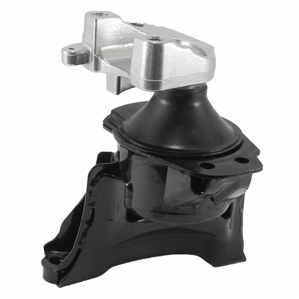 1C9282W Quality Front Right Engine Mount w/ Bracket for 06-11 Acura CSX Honda Civic 2.0L
