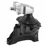 1C9282W Quality Front Right Engine Mount w/ Bracket for 06-11 Acura CSX Honda Civic 2.0L