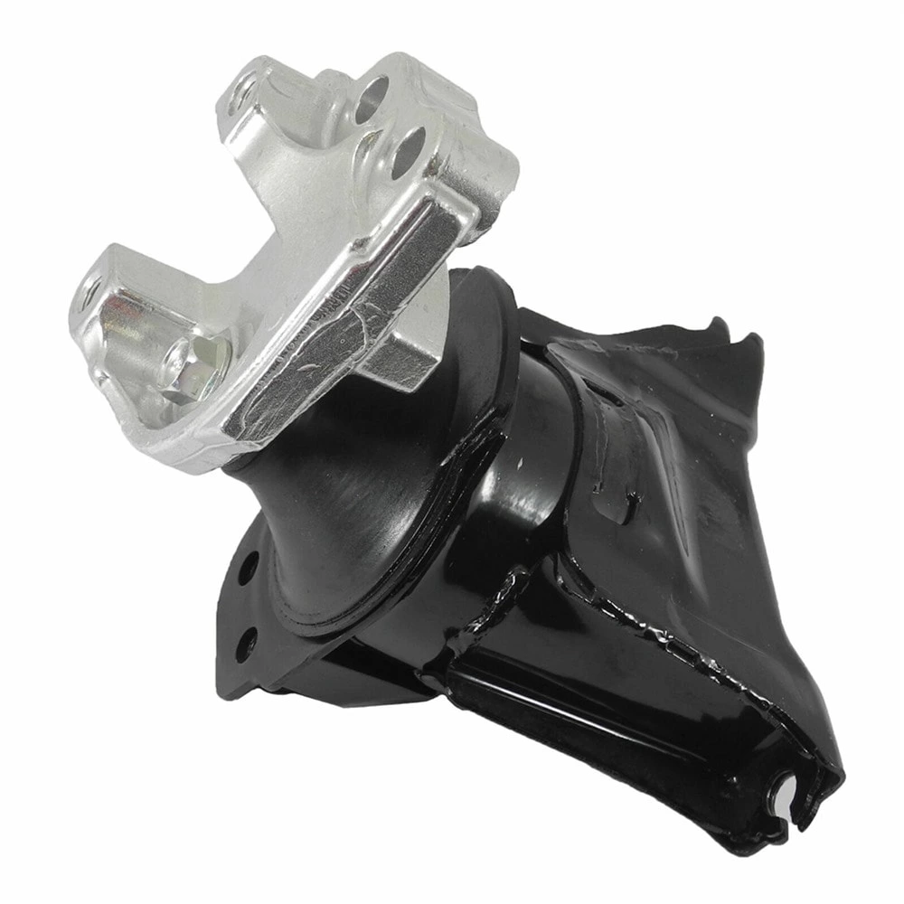 1C9282W Quality Front Right Engine Mount w/ Bracket for 06-11 Acura CSX Honda Civic 2.0L