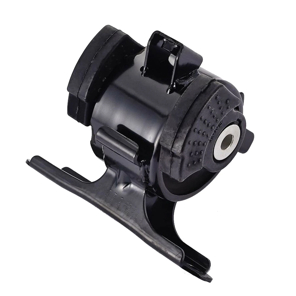 1C9285 A4537 Left Auto Transmission Mount for Honda Fit 08-07 50805-SAA-982