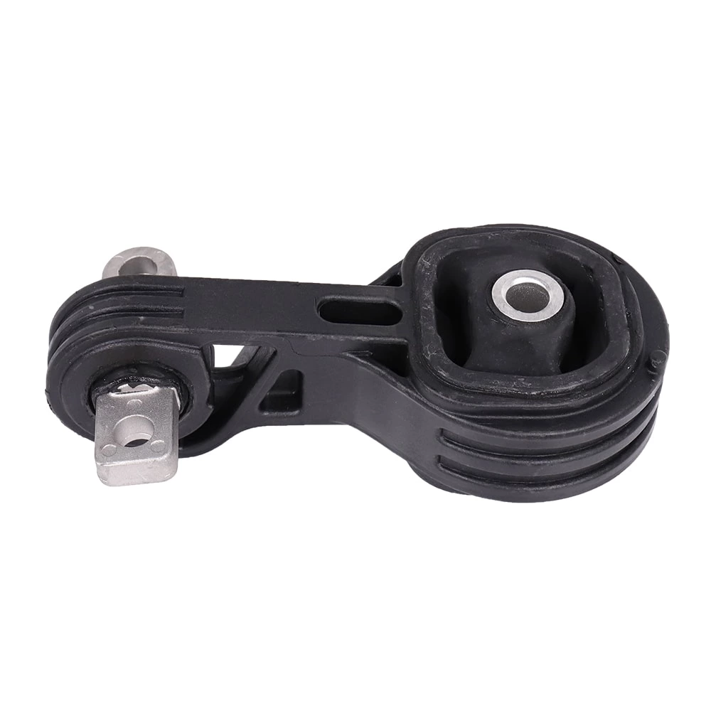 1C9302 Front Upper Torque Strut Mount for 2007-2011 Honda CR-V 2.4L 50880-SWA-A81