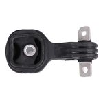 1C9303 50890-SWA-A81 Rear Lower Torque Motor Mounts Replacement for 2006-2011 Honda Civic 1.8L