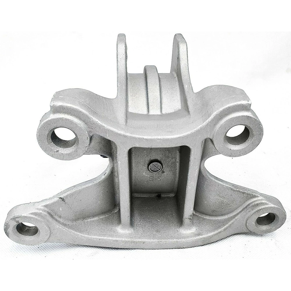 1C9304  MR234838 Transmission Mount for 2006-2012 Mitsubishi Eclipse/ 2004-2012 Galant 2.4L