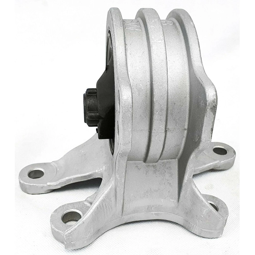 1C9304  MR234838 Transmission Mount for 2006-2012 Mitsubishi Eclipse/ 2004-2012 Galant 2.4L