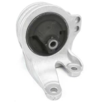 1C9304  MR234838 Transmission Mount for 2006-2012 Mitsubishi Eclipse/ 2004-2012 Galant 2.4L