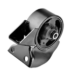 1C9306 21930-2E300 Quality Rear Motor Mount for 05-09 Hyundai Tucson/ 05-10 Kia Sportage 2.0L 2.7L