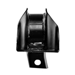 1C9306 21930-2E300 Quality Rear Motor Mount for 05-09 Hyundai Tucson/ 05-10 Kia Sportage 2.0L 2.7L