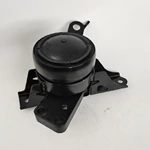 1C9877W Front Right Motor Mount for 2006-2017 Toyota Yaris 1.5L Auto Trans