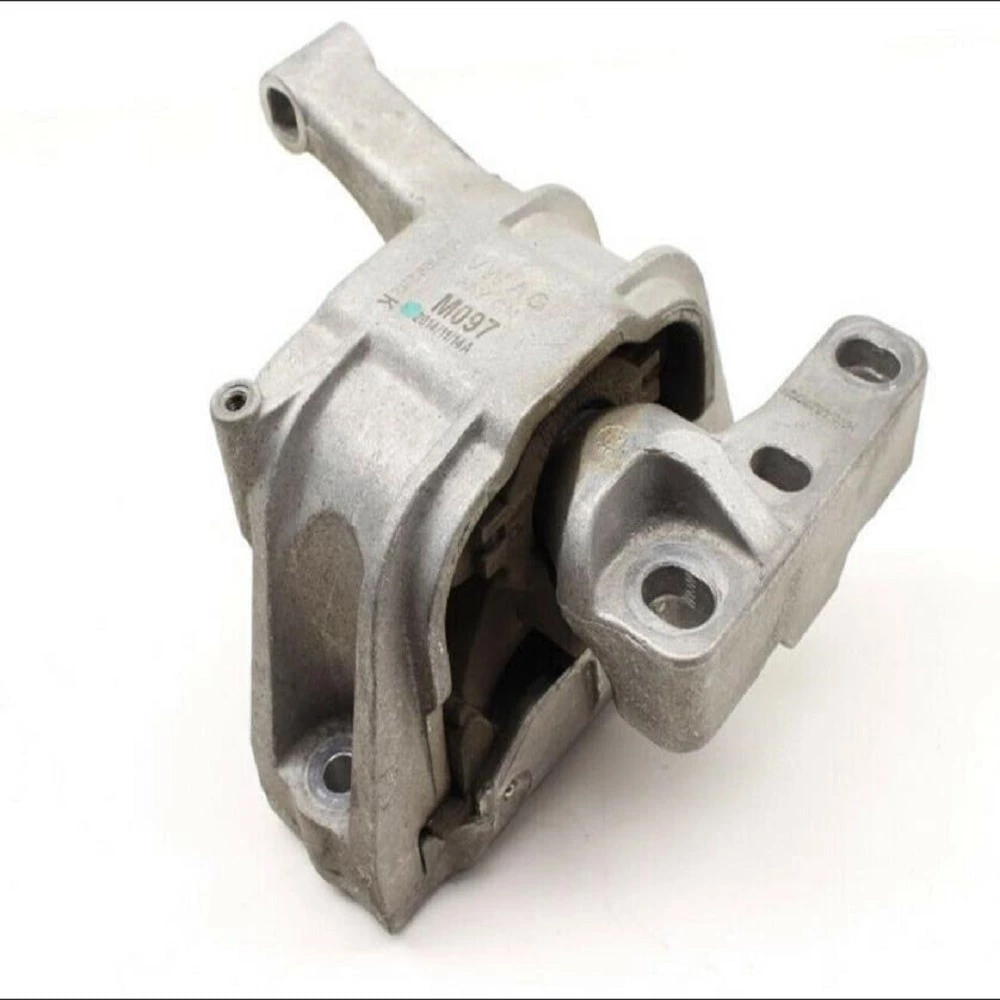 1C9705 Right Engine Mount Fits Audi Q3, Q3 Quattro 2.0L