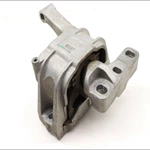 1C9705 Right Engine Mount Fits Audi Q3, Q3 Quattro 2.0L