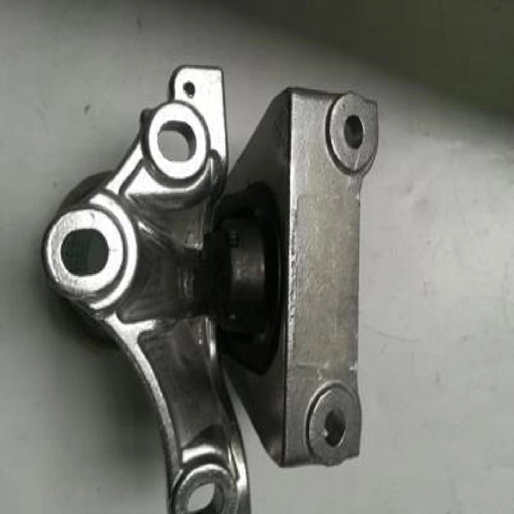 1C9617W Fits Honda Civic 1.3L Automatic Transmission Mount Genuine