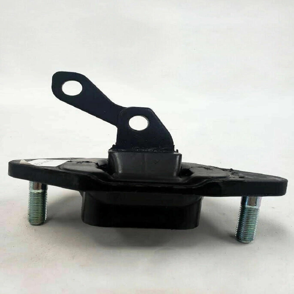 1C9428 Engine Motor Mount Replacement for 2008-2013 Acura TSX Honda Accord 2.4L A4584