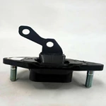 1C9428 Engine Motor Mount Replacement for 2008-2013 Acura TSX Honda Accord 2.4L A4584