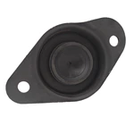 1C9297 Engine Mount For 2003-2007 Honda Accord 3.0 / 2.4 L Hydraulic Auto Right A4517