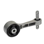 1C9486 Front Upper Torque Strut Mount for 2006-2011 Honda Civic 1.8L