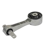 1C9486 Front Upper Torque Strut Mount for 2006-2011 Honda Civic 1.8L